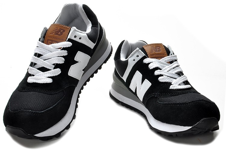 new balance 574 pour fille new balance 574 pour fille
